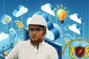 Node-RED编程终极指南：树莓派、Arduino与ESP32物联网项目实战