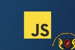 JavaScript零基础入门教程：3小时掌握核心编程技能