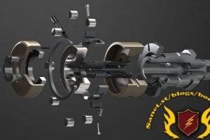 SOLIDWORKS 2D工程图绘制培训：零基础到精通