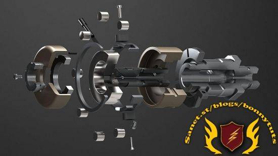SOLIDWORKS 2D Drawing Training