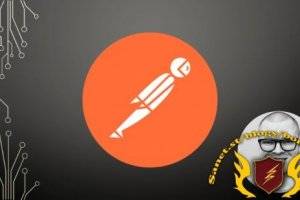 Postman实战课程：REST API测试从入门到精通