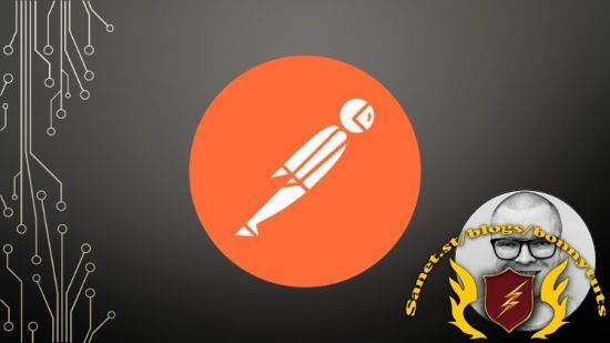 REST API Testing with Postman: Practical Hands-On Course