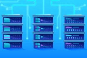 Oracle PL/SQL从基础到高级：21c数据库编程实战指南