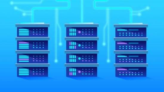 Oracle PL/SQL: From Basics to Advanced Database Programming