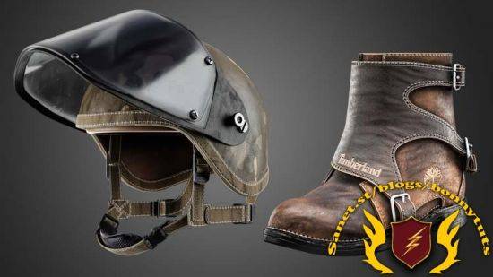 Mastering Substance Painter: Texturing for Game Assets
