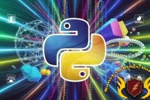Python & GenAI高级分析：构建强大模型实战课程