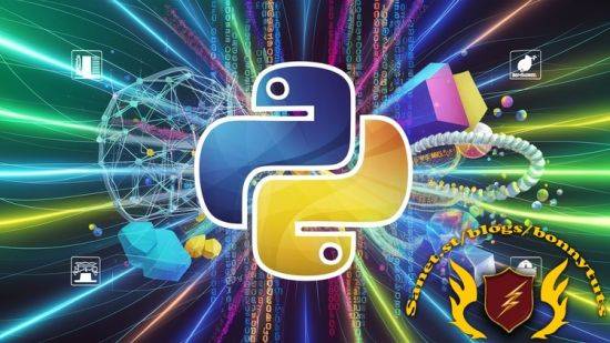 Python & GenAI for Advanced Analytics: Build Powerful Models
