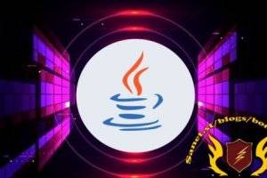 Java编程语言零基础入门到精通：循序渐进学习路线
