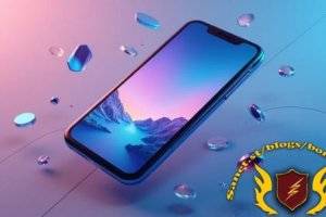 NET MAUI高级UI与自定义控件技巧实战课程