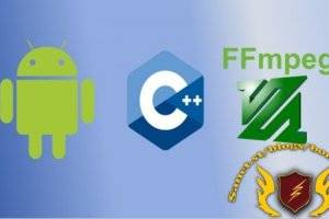 Android NDK编程大师班：用C/C++提升应用性能