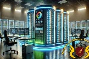 Linux和DevOps工程师必备的Python自动化实战课程