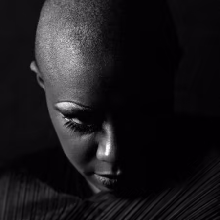 Cécile McLorin Salvant, Metropole Orkest & Jules Buckley – With Every Breath I Take (2026)