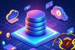 iOS开发者必看：Supabase完整集成指南与实战教程