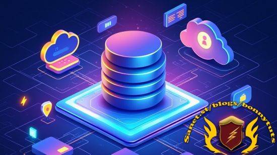 The Complete Guide to Supabase for iOS Developers