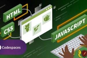 零基础学网页开发：HTML、CSS与JavaScript实战指南