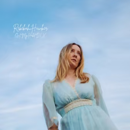 Rebekah Hawker《Quit My Habit DLX》2026专辑FLAC下载