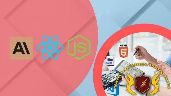 Build 10 JS Projects With Claude AI – Learn With AI