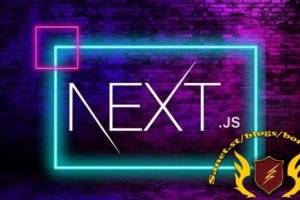 2024 Next.js初学者完全指南：从路由到SSR全掌握
