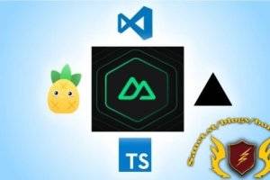 Nuxt.js 3完全指南：用TypeScript与Composition API构建Web应用