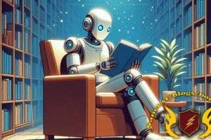 掌握LangChain与LLM：构建ChatGPT与Llama实战项目