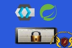 Keycloak与Spring Security实战：新闻应用API认证