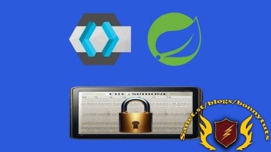 Keycloak & Spring Security Bootcamp: API Auth for News App