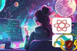 React项目实战训练营：从零构建可上线YouTube克隆应用
