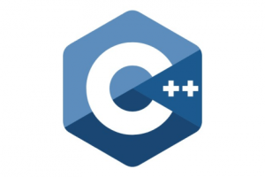 2024 C++编程语言完全指南：从零基础到入门
