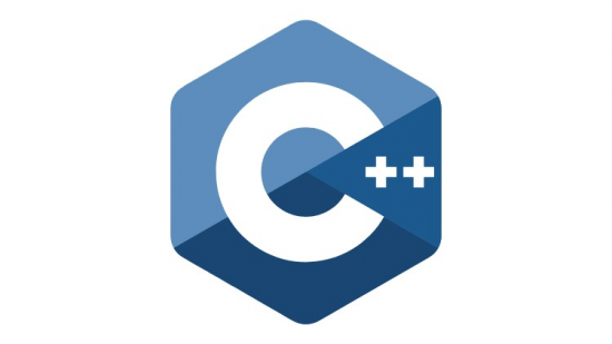 Complete guide to C ++ Programming Language (2024)