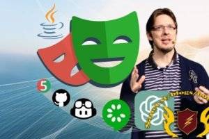 掌握现代自动化测试：Java版Playwright实战指南