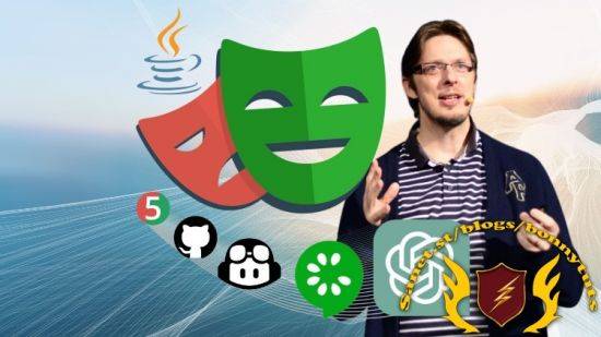 Mastering Modern Test Automation With Playwright In Java