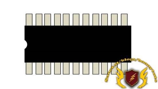 PIC Microcontroller Using MikroC for PIC. From Scratch