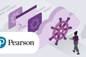 2024最新CKAD认证备考指南：Kubernetes应用开发实战课程