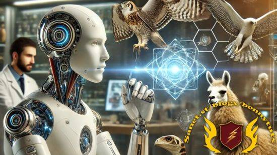Hands-on Generative AI Engineering with Large Language Model
