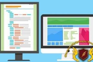 掌握Vim文本编辑与实用Bash脚本技巧
