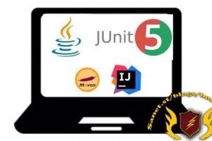 掌握JUnit 5框架：Java单元测试从入门到精通教程