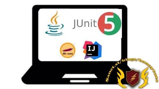Java Testing: Mastering JUnit 5 Framework
