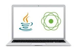 Java响应式编程实战：Spring WebFlux与测试指南