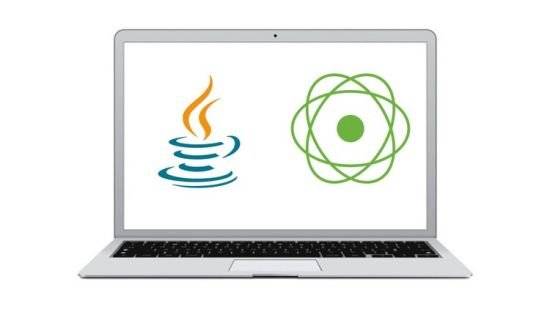 Reactive Programming in Java: Spring WebFlux & Testing