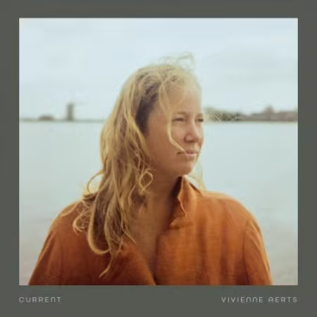 Vivienne Aerts – Current (2026)