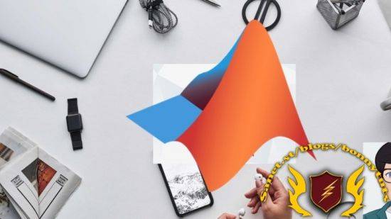 Matlab for Image Processing