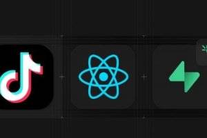 5小时打造TikTok克隆应用：React Native与Supabase实战教程