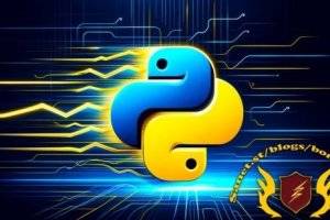 Python代码优化实战：提速技巧与并行处理