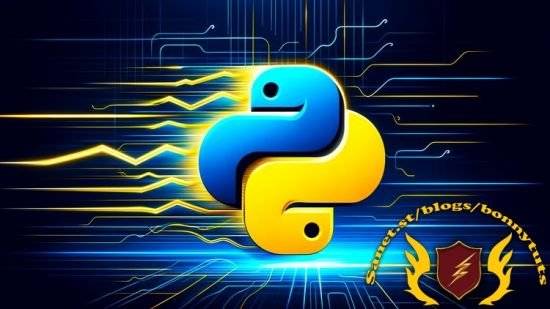 Python Code Optimization: Pro Techniques to Boost Code Speed