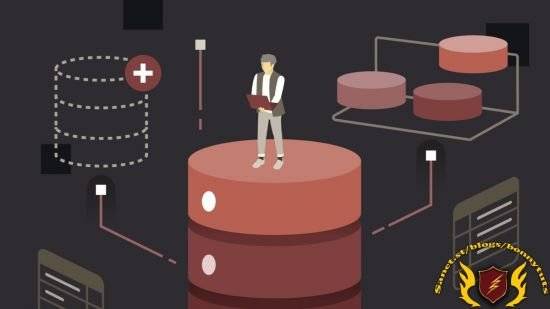 Advanced MySQL Database Administration