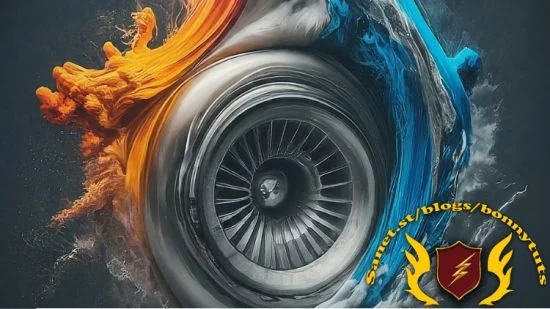 ANSYS CFX Simulation General Training Course for All Levels