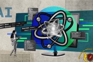 React开发者必学：Vercel AI SDK实战指南