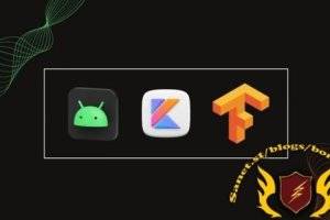 2024版Android机器学习实战：TensorFlow Lite模型训练与集成