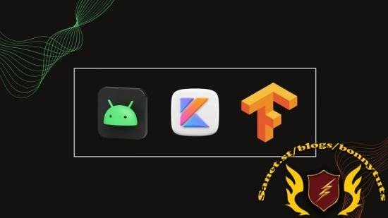 Android Machine Learning with Tensorflow Lite – 2024 Edition