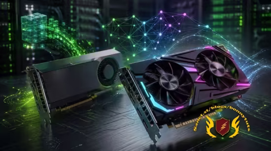 CUDA for Engineers: Accelerating Deep Learning PyTorch 2026